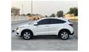 هوندا HRV HONDA,HR-V 2020 FULL OPTIONS GCC,panoramic