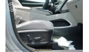 Hyundai Tucson HYUNDAI TUCSON 1.6L TURBO FULL OPTION MODEL 2024 GCC SPECS