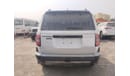 تويوتا برادو PRADO FIRST EDITION 2.8L DIESEL V4 | 2024 | BRAND NEW | 03 YEARS WARRANTY