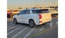 Hyundai Palisade Premium - Nappa 3.8L Premium - Sport 3.8L