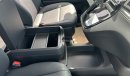 Toyota Granvia 3.5L V6 6-STR LEATHER AT (EXPORT ONLY)