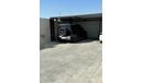 Land Rover Defender 110 SE P300 2.0L