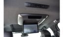 Toyota Sienna 2.5L HYBRID AWD FULL OPTION 2022