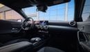 Mercedes-Benz A 220 CLEAN TITLE - 2,100 / MONTH BANK FINANCE