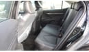 Toyota Camry 2.5L EXECUTIVE AUTOMATIC (Export Only)