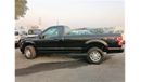 Ford F 150 ford f 150 pickup