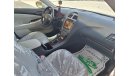 لكزس ES 350 Lexus Es 350 full option USA good condition no accident