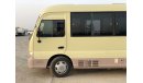 Hyundai County GCC 30 seats Diesel