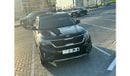 Kia Seltos LX Mid 1.6L