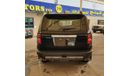 Toyota Prado 2.7 (PETROL) - NEW