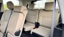 Toyota Prado 2024 Toyota Prado VX Full option, 2.8L Turbo Diesel, 4WD cooled and heated seats