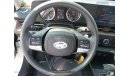 Hyundai Accent HYUNDAI ACCENT 1.5L PREMIUM 2024