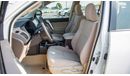 Toyota Prado PRADO TXL 2.7L PETROL 2023