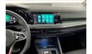 Volkswagen Golf GTI - Leather