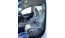 Hyundai Tucson 2022 HYUNDAI TUCSON IMPORTED FROM USA VERY CLEAN CAR INSIDE AND OUT SIDE FOR MORE INFORMATION CONTAC