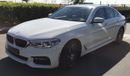 BMW 530i