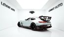 Mercedes-Benz AMG GT Std MERCEDES GT BLACK SERIES, EUROPE SPECS, BRAND NEW, UNDER WARRANTY