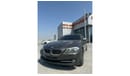 BMW 528i