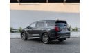 Hyundai Palisade Premium 1,450 AED MONTHLY I 2020  HYUNDAI PALISADE I 3.8L V6  I 7SEATER I US I WARRANTY AVAILABLE I 