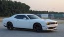 دودج تشالينجر R/T 100Th Anniversary Edition 5.7L