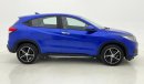 Honda HRV LX 1.8 | Zero Down Payment | Free Home Test Drive