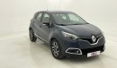 Renault Captur LE 1.6 | Zero Down Payment | Free Home Test Drive