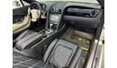 Bentley Continental GTC Speed W12 2015 Bentley Continental GTC Speed Convertible W12, Service History, Full Options, Very Lo