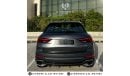 Audi Q3 Audi Q3 TFSI 35 S Line  F Dynamic ‐ Panoramic Brand New  2024