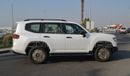 Toyota Land Cruiser 3.3L DIESEL GR SPORT, RADAR