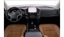 Toyota Land Cruiser GXR GT | 1 year free warranty | 0 Down Payment