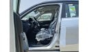 Toyota Urban Cruiser GLX, 1.5L V4, FULL OPTION, DOUBLE TONE (CODE # 67854)