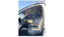 Renault Duster SE Plus