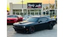 Dodge Challenger For sale