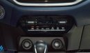 Suzuki Baleno 2025 GLX / HUD / 360 Camera / Cruise Control / 6 Airbags / Export Only