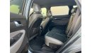 Hyundai Santa Fe 2019 HYUNDAI SANTAFE SE -2.4L - V4 -  REAR CAMERA -  PW - LEATHER SEATS - 53000 mileage- VERY CLEAN