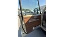 Toyota Land Cruiser Hard Top TOYOTA LANDCRUISER LC 76 HARDTOP 2024