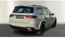 Mercedes-Benz GLS 580 GLS580 4M AMG