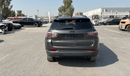 Jeep Compass Longitude 2.4L (182 HP)