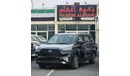 Toyota Veloz GCC