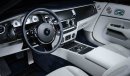 Rolls-Royce Onyx Dawn | Negotiable Price | 3 Years Warranty + 3 Years Service