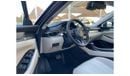 Mazda 6 2022 I SkyActivG I 2.5L I Ref#639