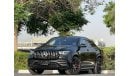 Mercedes-Benz GLE 53 AMG Coupe GLE 53 AMG Full option Coupe