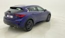 Infiniti Q30 LUXE 1.6 | Zero Down Payment | Free Home Test Drive