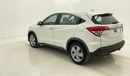 Honda HRV LX 1.8 | Zero Down Payment | Free Home Test Drive