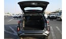 Toyota Urban Cruiser GLX 1.5L Petrol 5 Seater Automatic