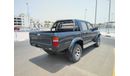 Toyota Hilux LN109-0001136