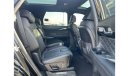 هيونداي باليساد 2021 Hyundai Palisade *Clean Title Orignal Paint - Calligraphy Full Option Panorama View - 360 CAM -