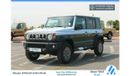 Suzuki Jimny 2025 GLX 4x4 1.5L Petrol 4 AT - 5 Doors - SUV - 9 Inch Display - Steering Audio Controls - Export On