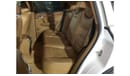 Porsche Cayenne PORSCHE CAYENNE TURBO 4.8L 2008, TECHART KIT, WOOD INTERIOR PACKAGE AND MORE..