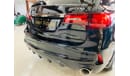 Acura MDX 7 Seats SH-AWD 1000 KM Only 2020